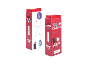 Aptica-Box-Amor-White-Ready-Reading-Glasses-Unisex