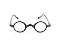 Aptica Amor Ready Reading Glasses Unisex Blue Light Filter Frontview