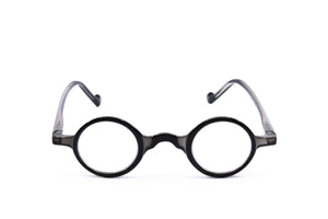 Aptica Amor Ready Reading Glasses Unisex Blue Light Filter Frontview
