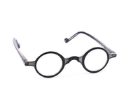 Aptica Amor Ready Reading Glasses Unisex Blue Light Filter Sideview Right