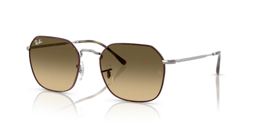 RAY BAN 5 DEMI AMBER