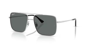 RAY BAN 9 SQUARE AVIATOR