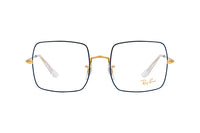 RayBan 1971V Blauw