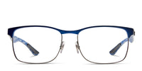 RayBan 8416 Blauw