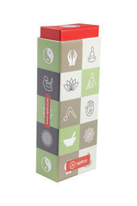 Rituals Shanti computerbril