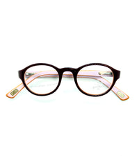 Poco Loco Kids 1204 leesbril voor kinderen