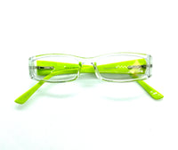 Poco Loco Kids 5218 leesbril voor kinderen