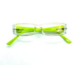 Poco Loco Kids 5218 leesbril voor kinderen