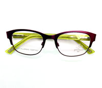 Poco Loco kids 1203 leesbril voor kinderen
