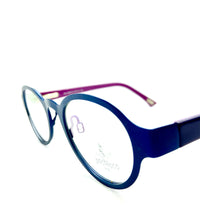Poco Loco Kids 1202 leesbril voor kinderen