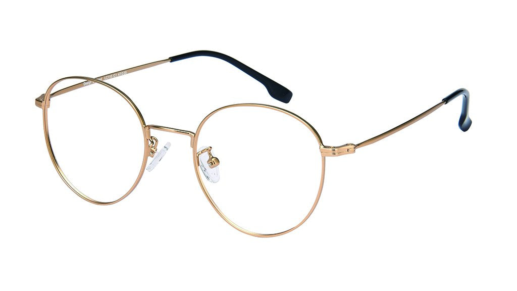 London Club 110 Goud