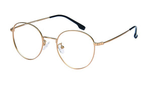 London Club 110 Goud