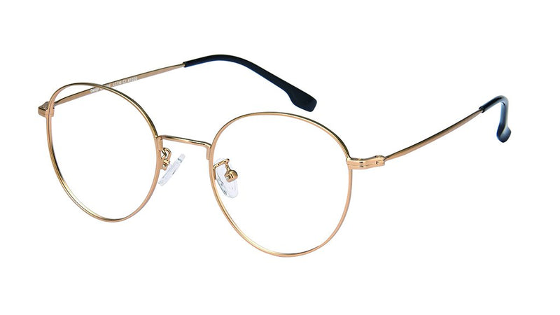 London Club 110 Goud