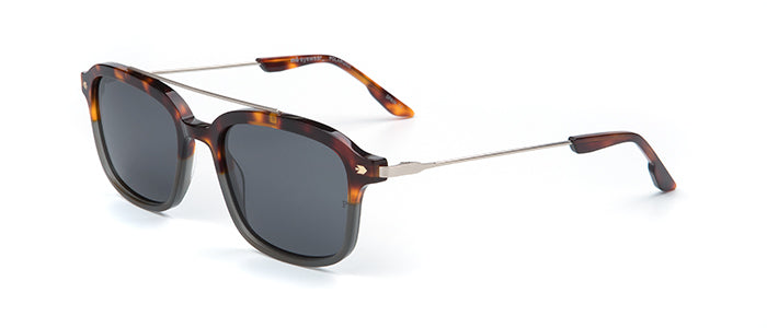 Multi Opticas  Sun 248 Bruin