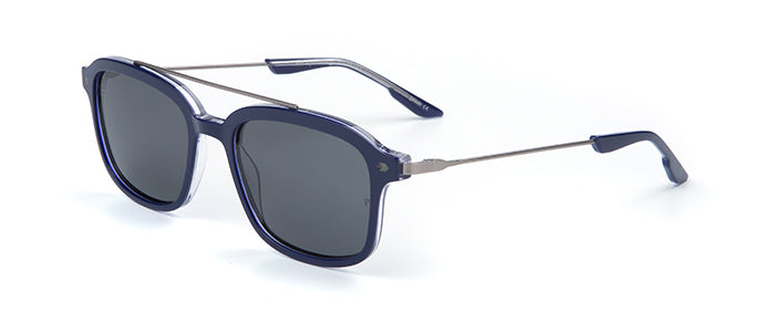 Multi Opticas  Sun 248 Blauw