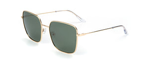 Multi Opticas  Sun Noli Gold