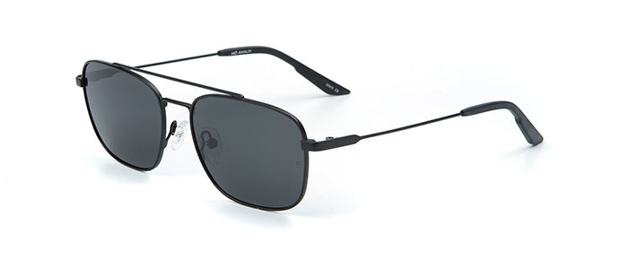 Multi Opticas  Sun Amalfi Black