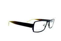 XLook 1128 Unifocaal - Brilconcept