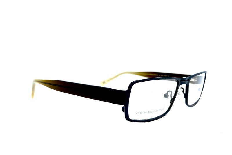 XLook 1128 Unifocaal - Brilconcept