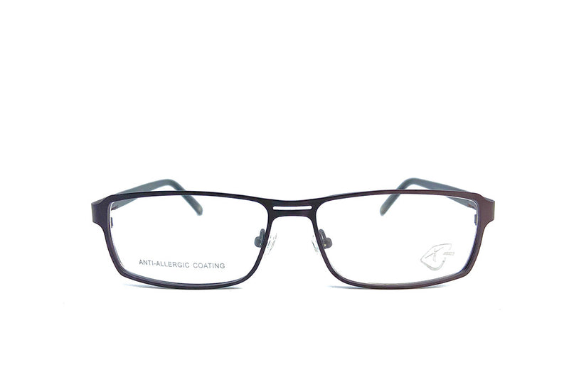 XLook 1130 Unifocaal - Brilconcept