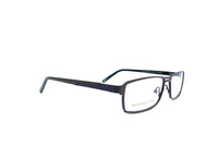 XLook 1130 Unifocaal - Brilconcept