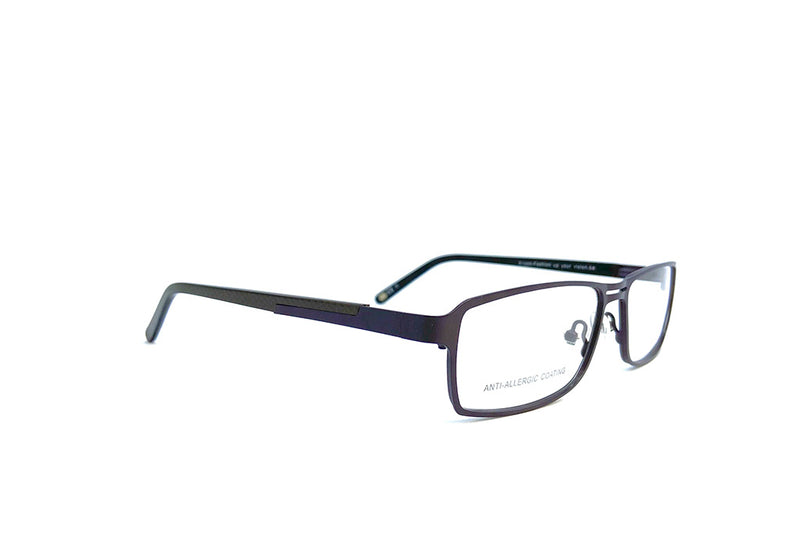 XLook 1130 Unifocaal - Brilconcept