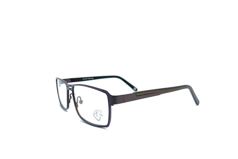 XLook 1130 Unifocaal - Brilconcept
