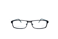XLook 1130 Unifocaal - Brilconcept