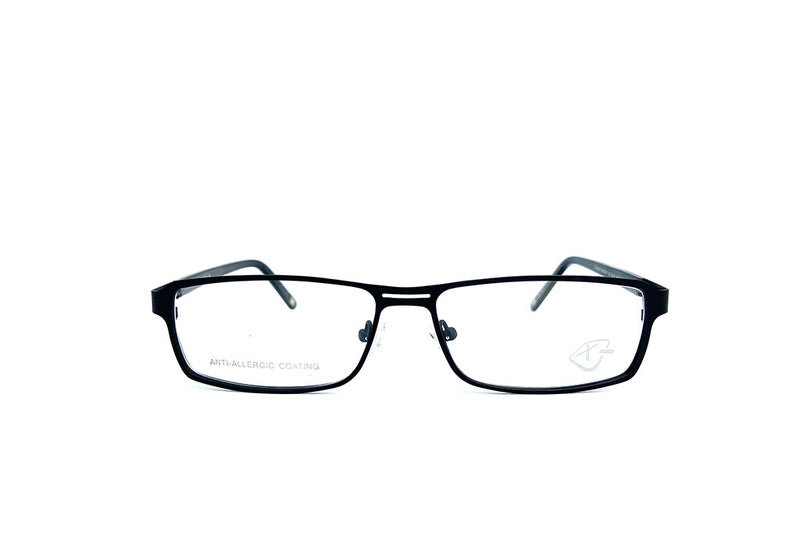 XLook 1130 Unifocaal - Brilconcept