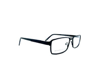 XLook 1130 Unifocaal - Brilconcept