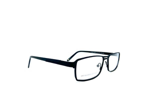 XLook 1130 Unifocaal - Brilconcept