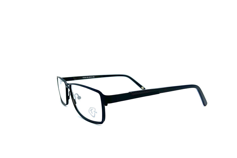 XLook 1130 Unifocaal - Brilconcept