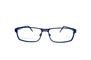 XLook 1130 Unifocaal - Brilconcept