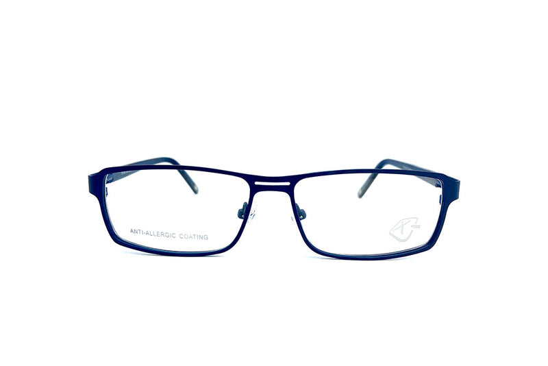 XLook 1130 Unifocaal - Brilconcept