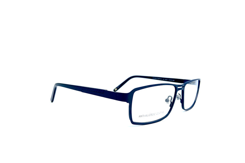 XLook 1130 Unifocaal - Brilconcept