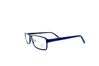 XLook 1130 Unifocaal - Brilconcept