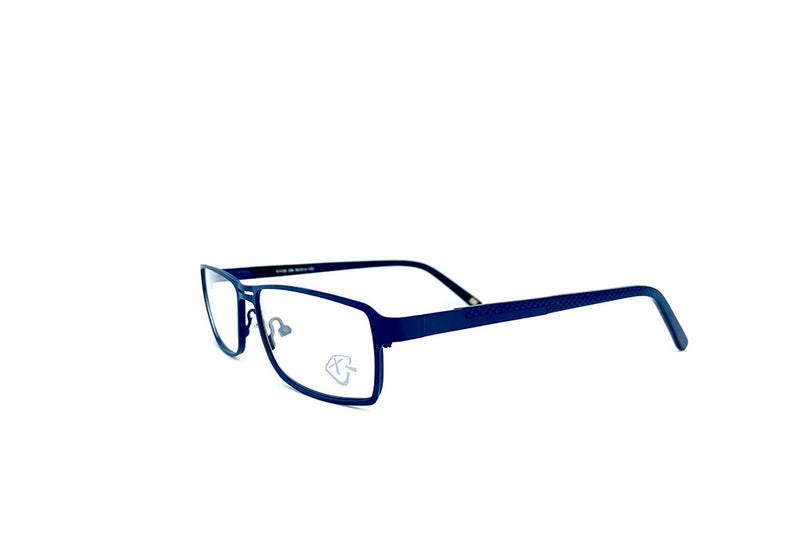 XLook 1130 Unifocaal - Brilconcept