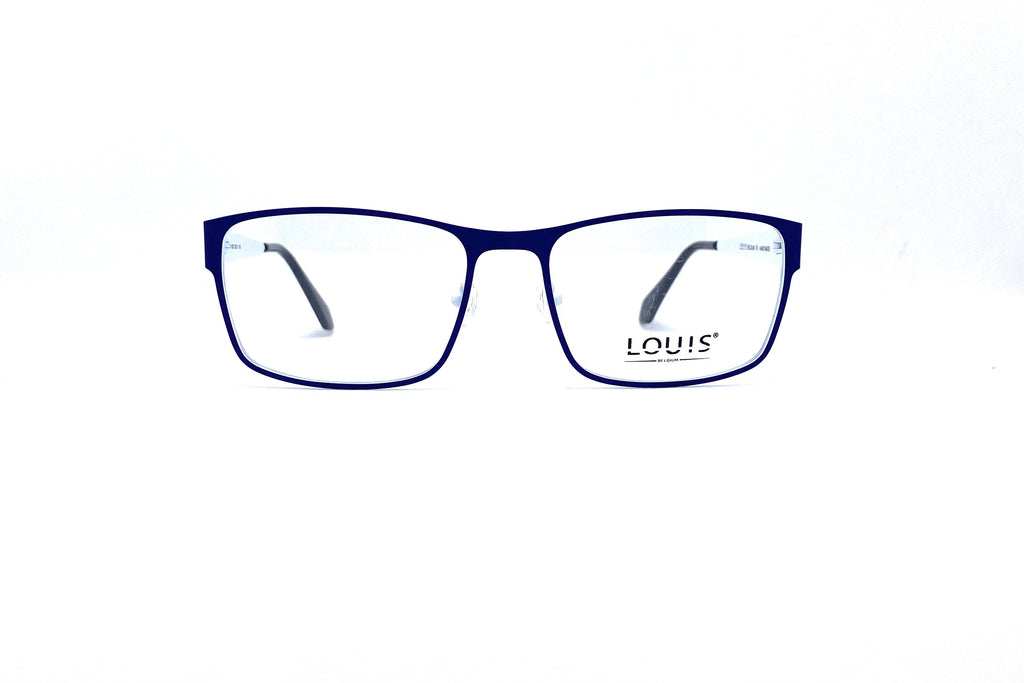 Louis Pirate