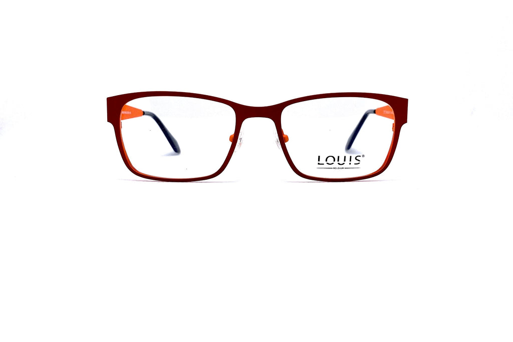 Louis Cobbler
