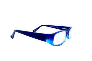 XLook 1102 Unifocaal