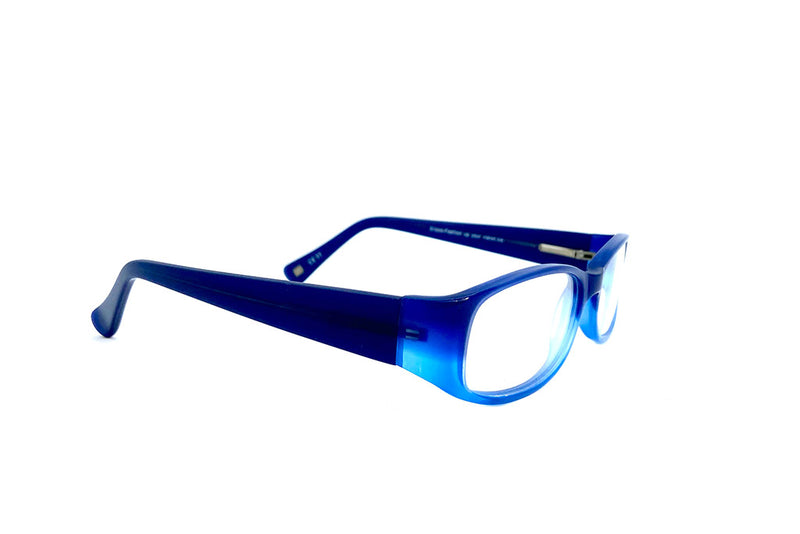 XLook 1102 Unifocaal
