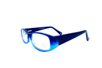 XLook 1102 Unifocaal