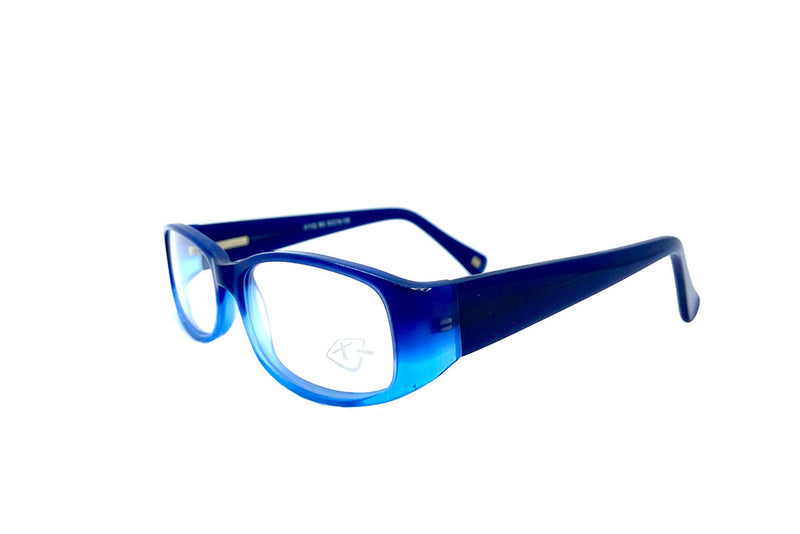 XLook 1102 Unifocaal