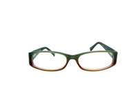 XLook 1102 Unifocaal