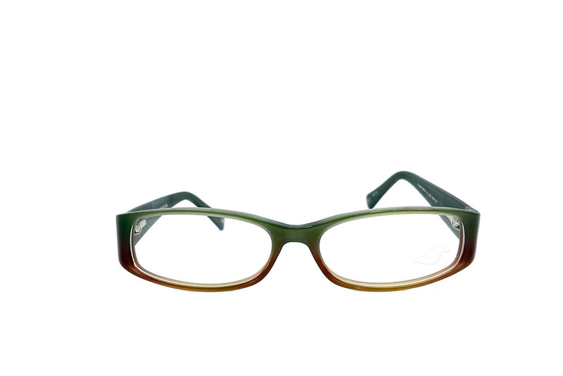 XLook 1102 Unifocaal