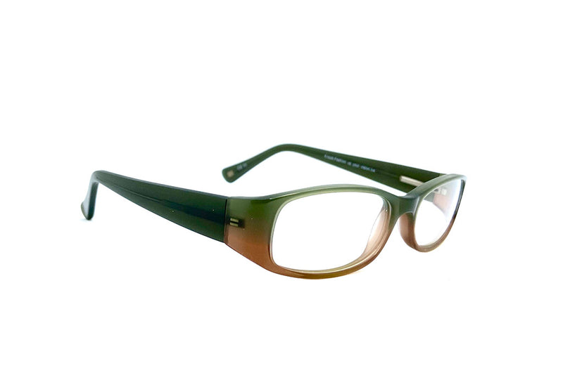 XLook 1102 Unifocaal