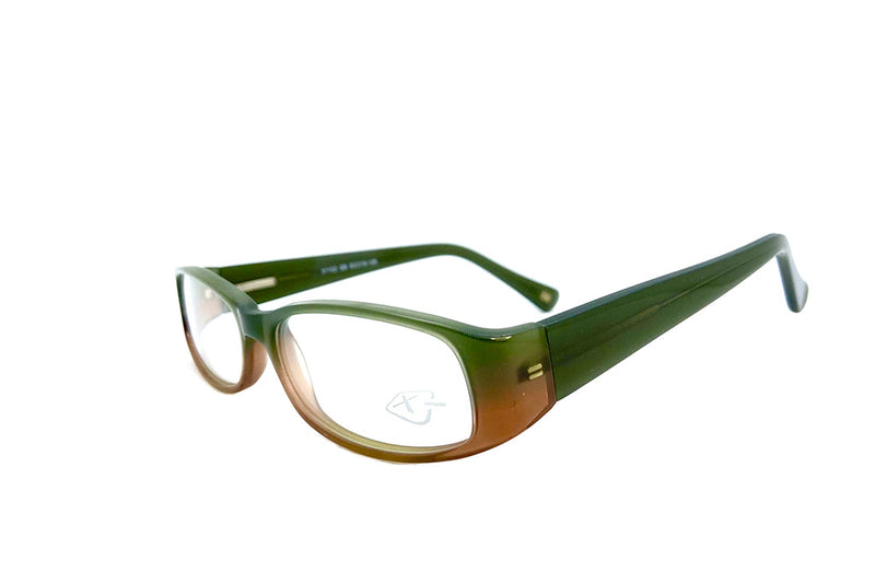 XLook 1102 Unifocaal