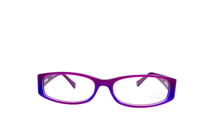 XLook 1102 Unifocaal