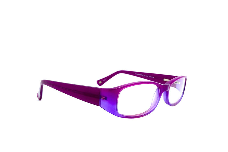 XLook 1102 Unifocaal