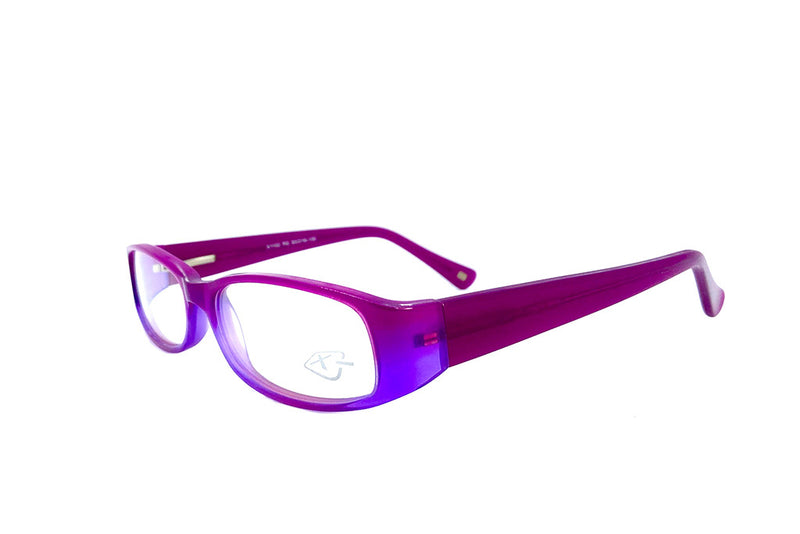 XLook 1102 Unifocaal